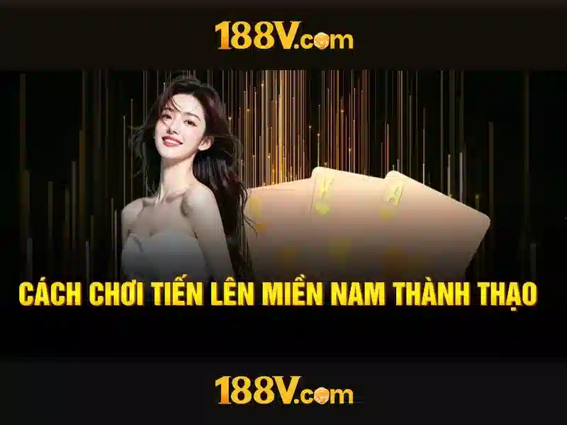 188v và hành trình khám phá con số