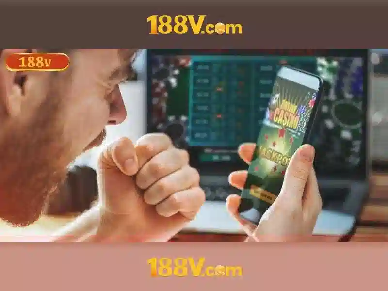 https://dslrhd.com/images/text/188v/188v-text260312528.webp