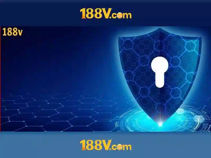 https://dslrhd.com/images/text/188v/188v-text260312531.webp