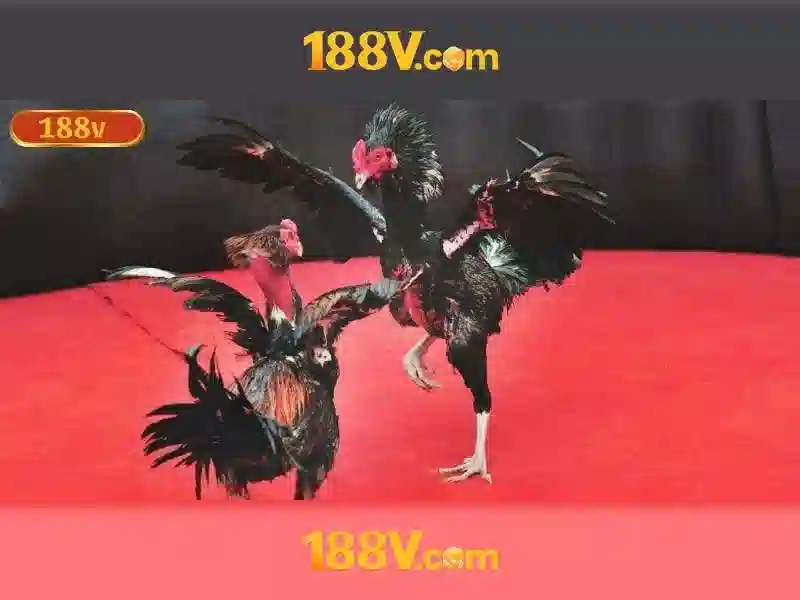 188v – Khái niệm, ứng dụng và tiềm năng