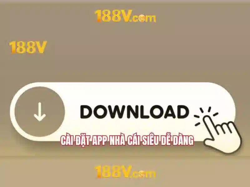 https 188v poker – Trải nghiệm eSports và cộng đồng 188v