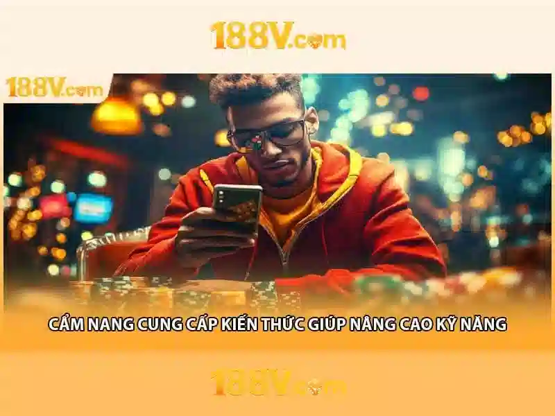 https://dslrhd.com/images/text/188v/188v-text260312544.webp