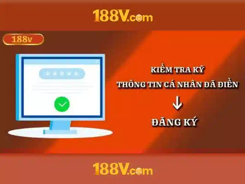 188v: Khám phá một công nghệ nổi bật