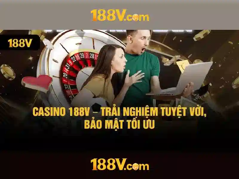 188v .com: Nền tảng công nghệ đổi mới và trải nghiệm người dùng