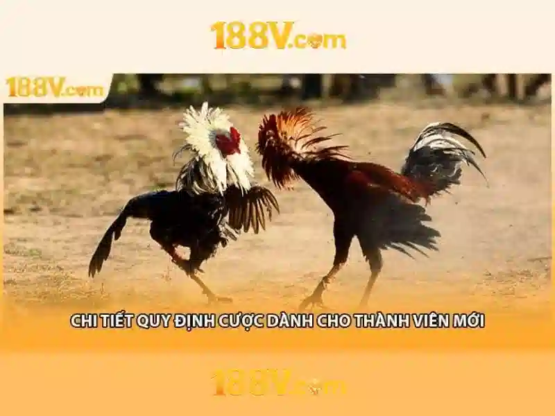 phiên bản mới 188v: hành trình đổi mới cho 188v fan