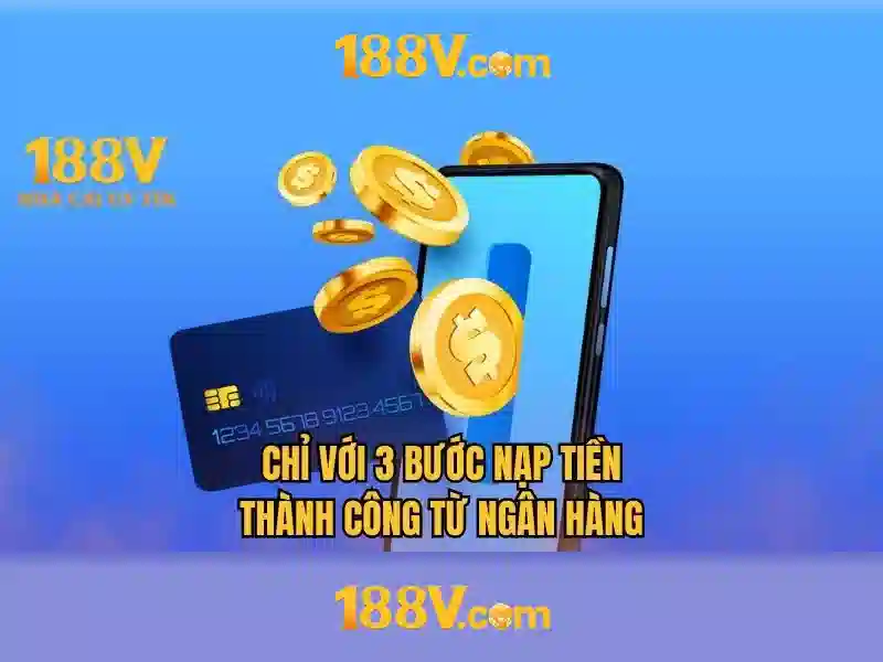 Khái niệm 188v trong thiết kế và công nghệ