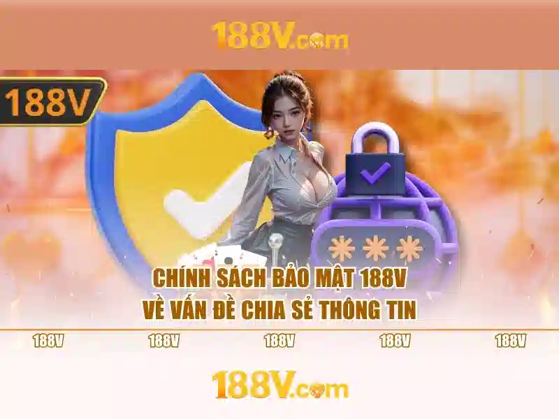 https://dslrhd.com/images/text/188v/188v-text260312612.webp