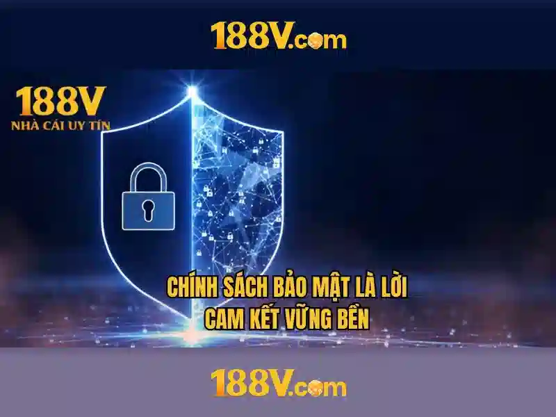 188v con – thương hiệu và 188v app, 188v là gì
