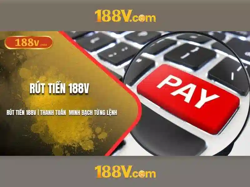 https://dslrhd.com/images/text/188v/188v-text26031263.webp
