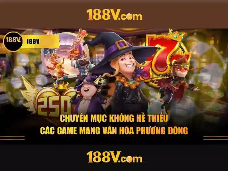 Link dự phòng 188v – Bảo đảm liên kết và tối ưu trải nghiệm