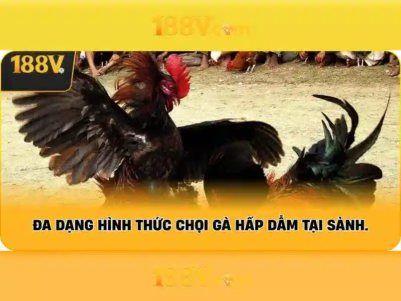 188V: Hiểu biết về điện áp 188 volt trong hệ thống điện