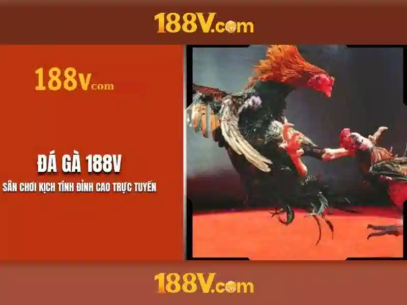 188V: Khái niệm, nguyên lý và ứng dụng