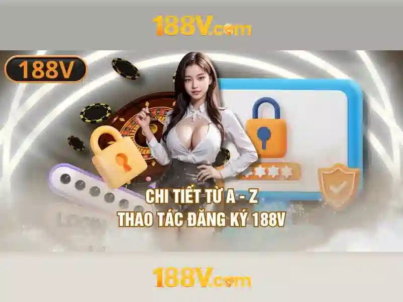 https://dslrhd.com/images/text/188v/188v-text260312710.webp