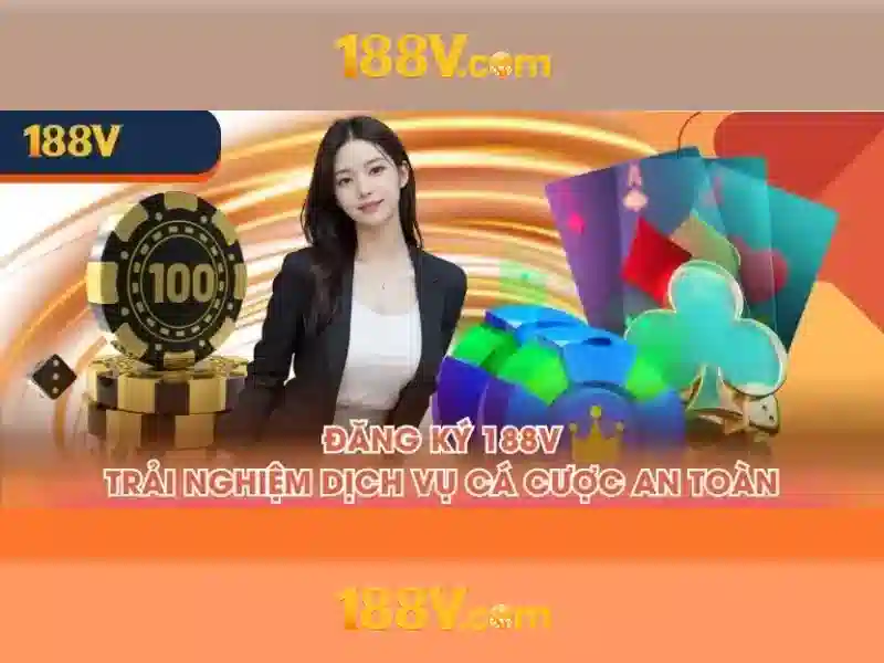188v: một khái niệm dữ liệu và tương tác số