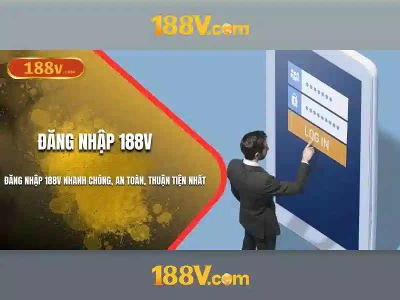https://dslrhd.com/images/text/188v/188v-text260312727.webp