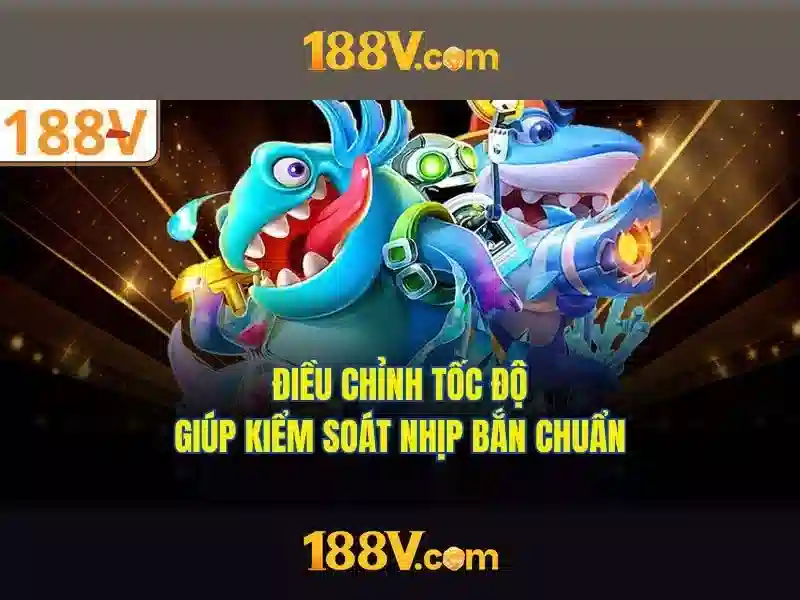 https://dslrhd.com/images/text/188v/188v-text260312766.webp