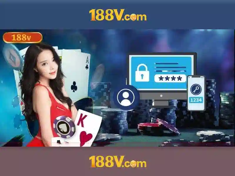 188V: hành trình kết nối công nghệ và sáng tạo