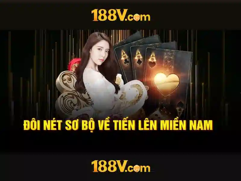 188v: một khái niệm và hành trình tới tương lai