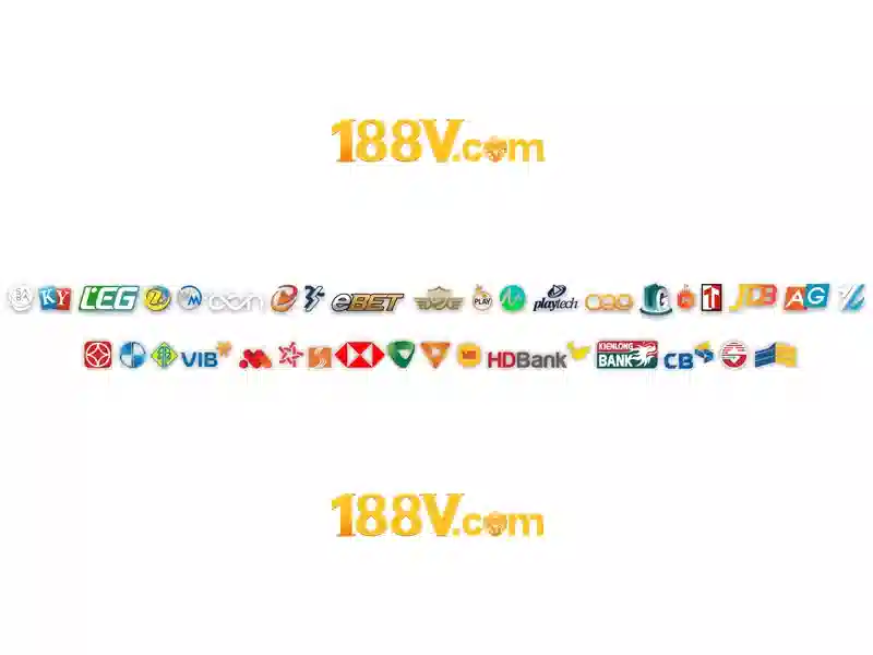 188v .com – Nền tảng số với trải nghiệm 188v com ios