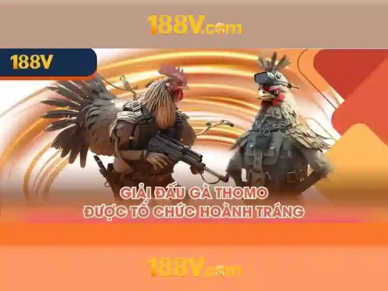 https://dslrhd.com/images/text/188v/188v-text260312847.webp