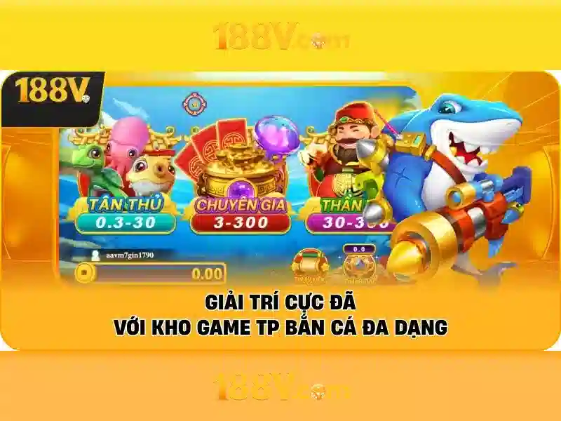 Khái niệm 188v và hành trình khám phá công nghệ số