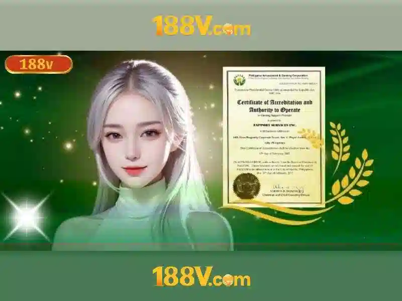 188v tại app – Hướng dẫn trải nghiệm và cá cược thể thao