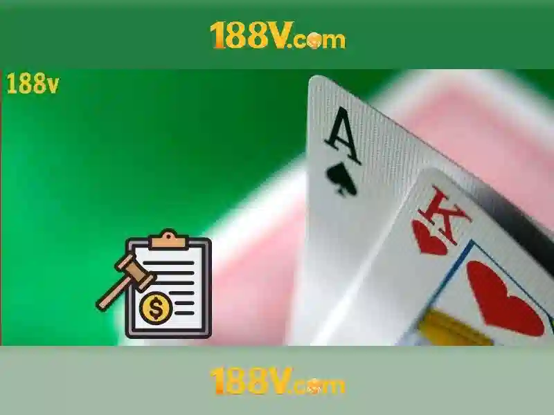 188v: Một khía cạnh của đô thị hiện đại