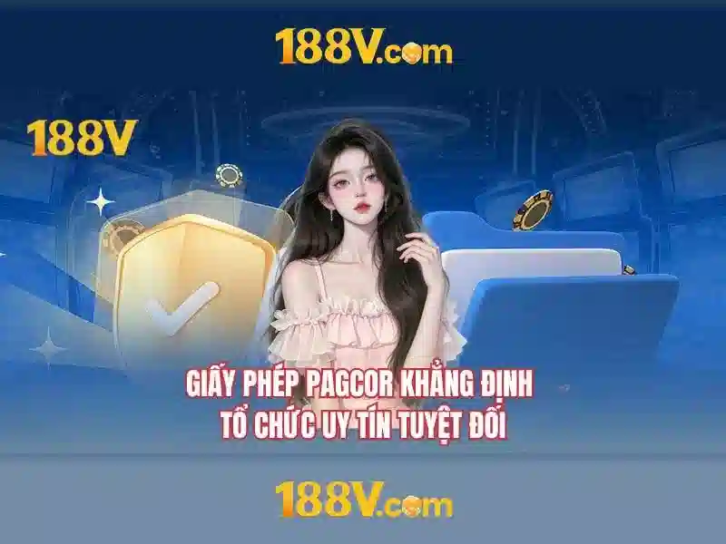 https://dslrhd.com/images/text/188v/188v-text260312877.webp