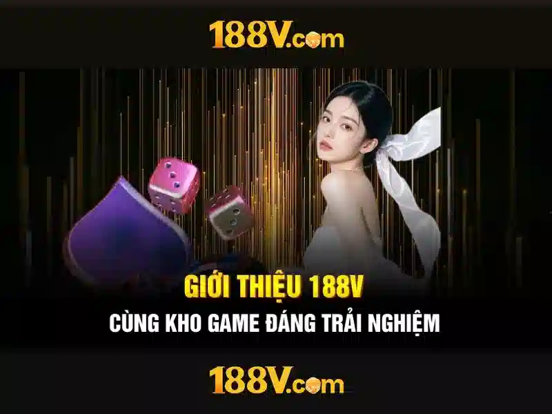 188v còn: Khám phá nguồn lực và trải nghiệm