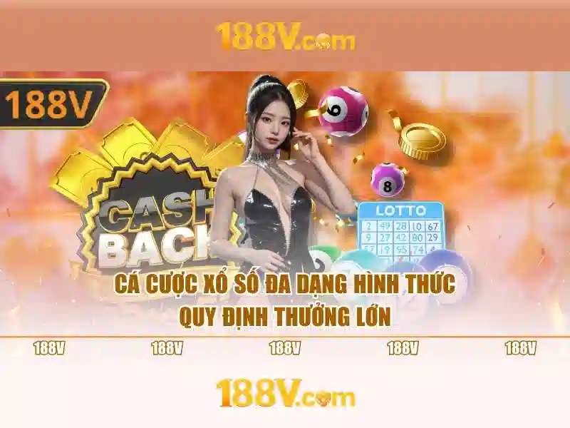 188v: Ký hiệu của bí ẩn