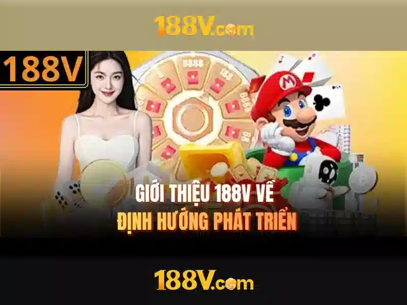 https://dslrhd.com/images/text/188v/188v-text260312893.webp