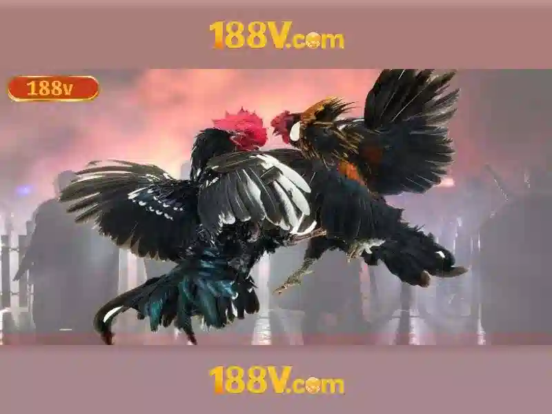 188v: một khái niệm công nghệ và tiềm năng