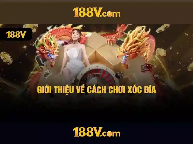 Điện áp 188V: Hiểu và an toàn