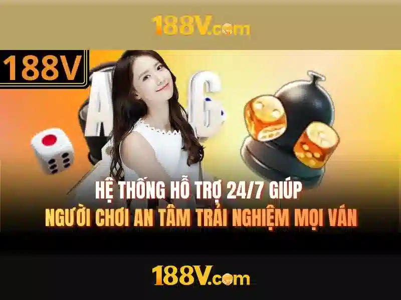 https://dslrhd.com/images/text/188v/188v-text260312930.webp