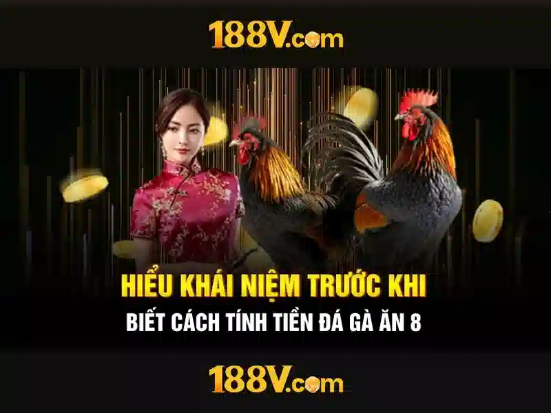 188v: một khái niệm và hành trình khám phá
