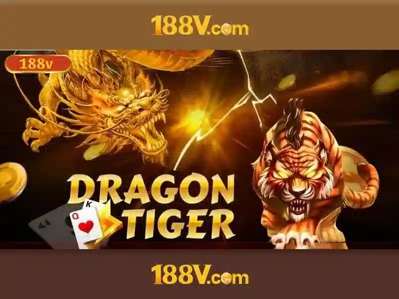 188v có lừa đảo không — Nhận diện và trải nghiệm tại 188v