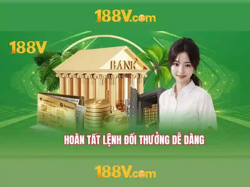 188v — một khái niệm mở về số và ý nghĩa