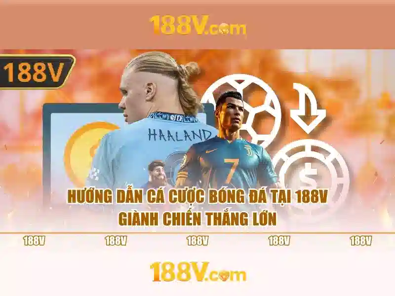 188V: Khái niệm, ứng dụng và an toàn