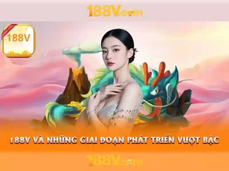 https://dslrhd.com/images/text/188v/188v-text260312997.webp