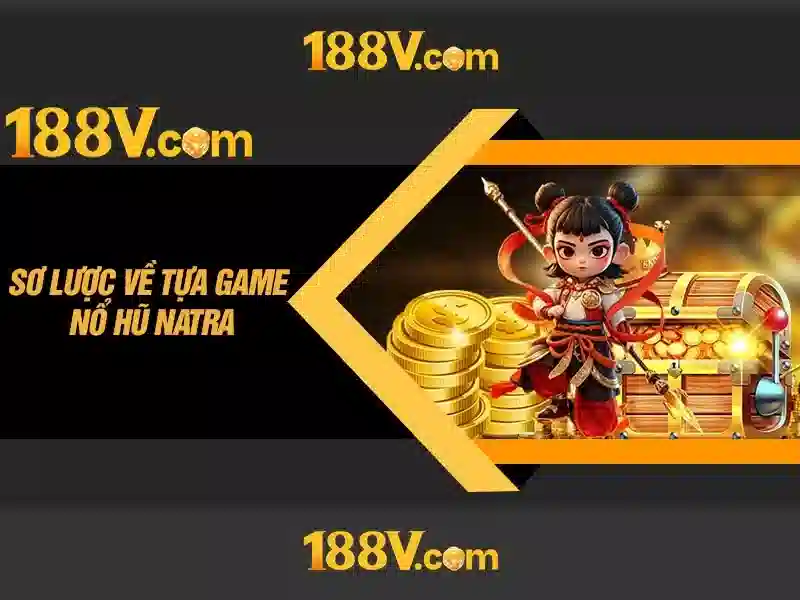 Khám phá 188v: khái niệm và ứng dụng trong điện tử