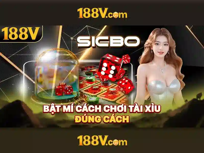 188V: một khái niệm sáng tạo trong thiết kế và làm việc nhóm