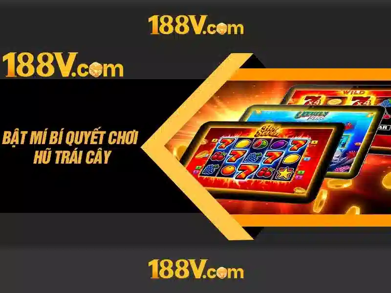 188V và ý nghĩa của nó trong công nghệ hiện đại