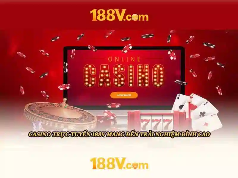 https://dslrhd.com/images/text/188v/188v-text260330220.webp