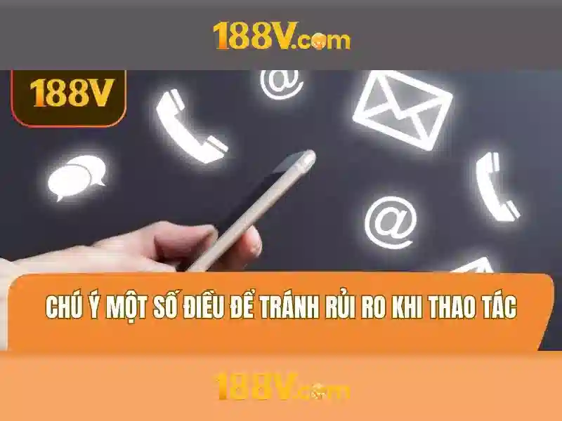 https://dslrhd.com/images/text/188v/188v-text260330239.webp