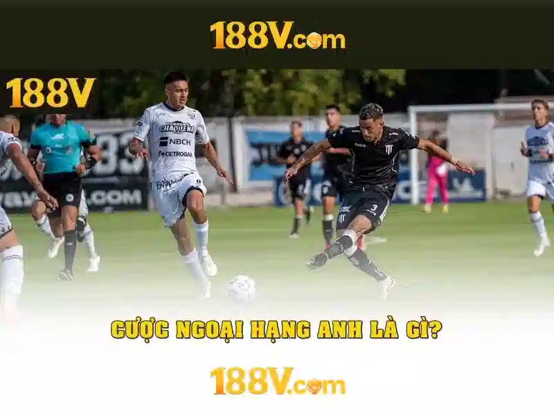 188v: Hiểu biết và ứng dụng điện áp an toàn