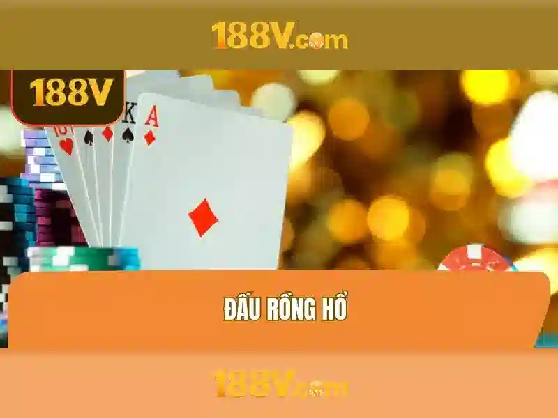 https://dslrhd.com/images/text/188v/188v-text260330286.webp