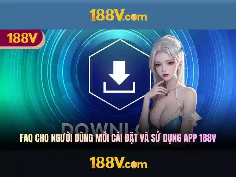 https://dslrhd.com/images/text/188v/188v-text260330322.webp