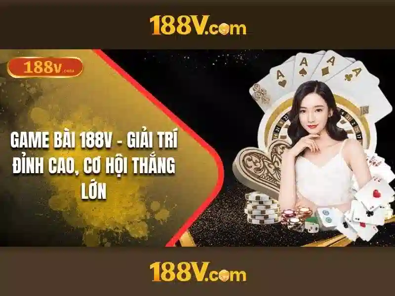 188v: Hiểu và ứng dụng điện áp 188v