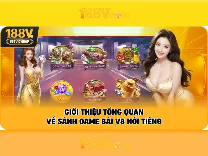 188V: Khám phá ý nghĩa và ứng dụng của điện áp 188 Volt