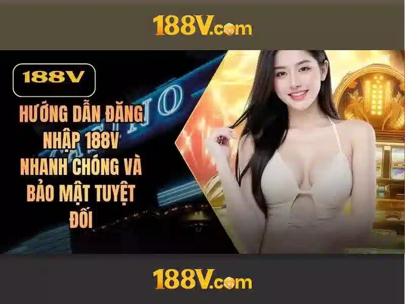 https://dslrhd.com/images/text/188v/188v-text260330395.webp